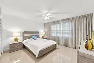 2405 Antigua Cir, Coconut Creek, FL 33066 - Photo 20