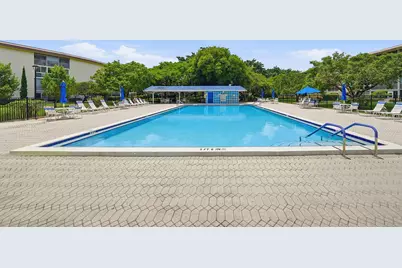 2405 Antigua Circle #L1, Coconut Creek, FL 33066 - Photo 30