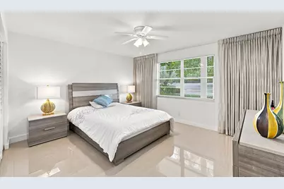 2405 Antigua Circle #L1, Coconut Creek, FL 33066 - Photo 26