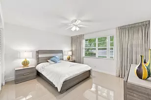 2405 Antigua Cir, Coconut Creek, FL 33066 - Photo 26