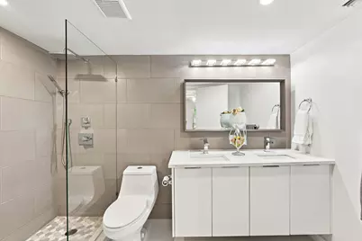 2405 Antigua Circle #L1, Coconut Creek, FL 33066 - Photo 22