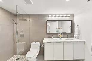 2405 Antigua Cir, Coconut Creek, FL 33066 - Photo 22