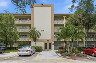 2405 Antigua Cir, Coconut Creek, FL 33066 - Photo 2