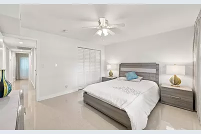 2405 Antigua Circle #L1, Coconut Creek, FL 33066 - Photo 24