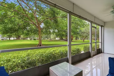 2405 Antigua Circle #L1, Coconut Creek, FL 33066 - Photo 28