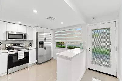 2405 Antigua Circle #L1, Coconut Creek, FL 33066 - Photo 4