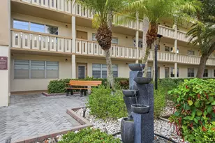 2405 Antigua Cir, Coconut Creek, FL 33066 - Photo 1