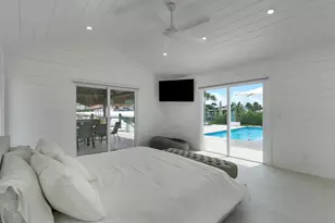 2443 E Edgewater Dr, Palm Beach Gardens, FL 33410 - Photo 28