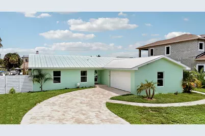 2443 E Edgewater Drive, Palm Beach Gardens, FL 33410 - Photo 6