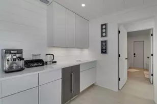 2443 E Edgewater Dr, Palm Beach Gardens, FL 33410 - Photo 26