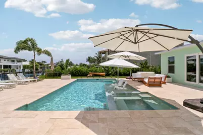 2443 E Edgewater Drive, Palm Beach Gardens, FL 33410 - Photo 48