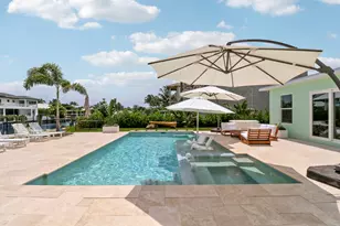 2443 E Edgewater Dr, Palm Beach Gardens, FL 33410 - Photo 48