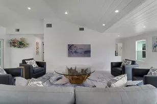 2443 E Edgewater Dr, Palm Beach Gardens, FL 33410 - Photo 12