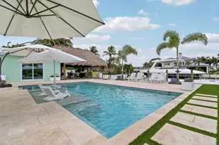 2443 E Edgewater Dr, Palm Beach Gardens, FL 33410 - Photo 52