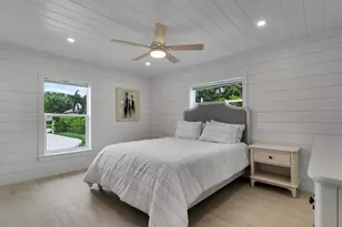 2443 E Edgewater Dr, Palm Beach Gardens, FL 33410 - Photo 36
