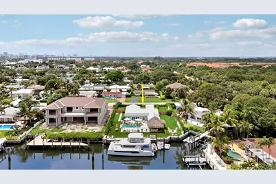 2443 E Edgewater Drive, Palm Beach Gardens, FL 33410 - Photo 60