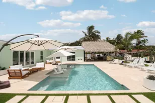2443 E Edgewater Dr, Palm Beach Gardens, FL 33410 - Photo 52