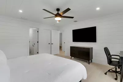 2443 E Edgewater Drive, Palm Beach Gardens, FL 33410 - Photo 40