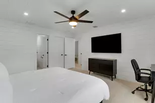 2443 E Edgewater Dr, Palm Beach Gardens, FL 33410 - Photo 40