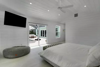 2443 E Edgewater Drive, Palm Beach Gardens, FL 33410 - Photo 30