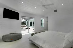 2443 E Edgewater Dr, Palm Beach Gardens, FL 33410 - Photo 30