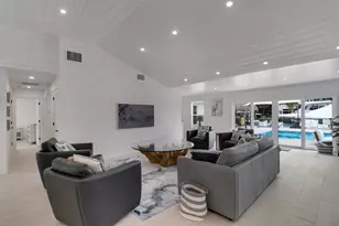 2443 E Edgewater Dr, Palm Beach Gardens, FL 33410 - Photo 16