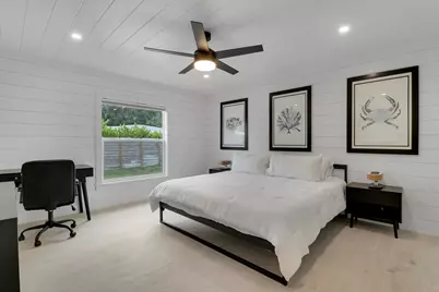 2443 E Edgewater Drive, Palm Beach Gardens, FL 33410 - Photo 40