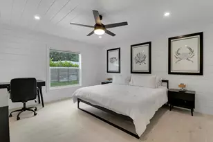 2443 E Edgewater Dr, Palm Beach Gardens, FL 33410 - Photo 40