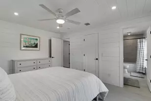 2443 E Edgewater Dr, Palm Beach Gardens, FL 33410 - Photo 38