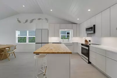 2443 E Edgewater Drive, Palm Beach Gardens, FL 33410 - Photo 22
