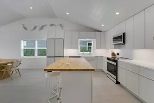 2443 E Edgewater Dr, Palm Beach Gardens, FL 33410 - Photo 22