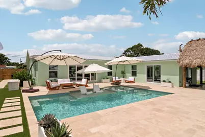 2443 E Edgewater Drive, Palm Beach Gardens, FL 33410 - Photo 50