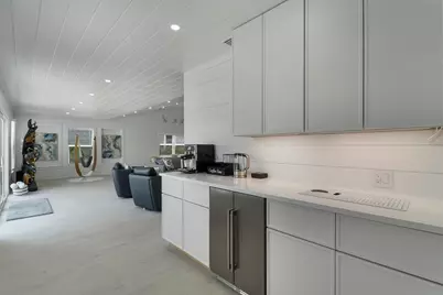 2443 E Edgewater Drive, Palm Beach Gardens, FL 33410 - Photo 26