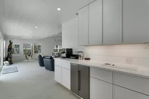 2443 E Edgewater Dr, Palm Beach Gardens, FL 33410 - Photo 26