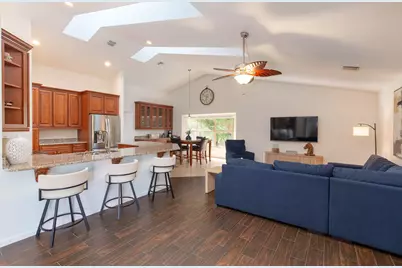 1741 Grantham Drive, Wellington, FL 33414 - Photo 8
