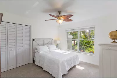 1741 Grantham Drive, Wellington, FL 33414 - Photo 22