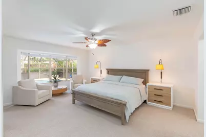 1741 Grantham Drive, Wellington, FL 33414 - Photo 12