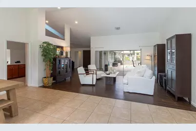 1741 Grantham Drive, Wellington, FL 33414 - Photo 6