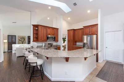 1741 Grantham Drive, Wellington, FL 33414 - Photo 10
