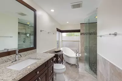 1741 Grantham Drive, Wellington, FL 33414 - Photo 16
