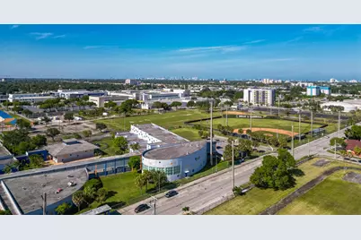 1181 NW 66th Street #1181, Miami, FL 33150 - Photo 26