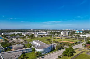 1181 NW 66th St, Miami, FL 33150 - Photo 26