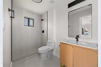 1181 NW 66th Street #1181, Miami, FL 33150 - Photo 24