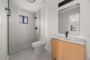 1181 NW 66th St, Miami, FL 33150 - Photo 24