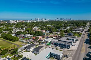 1181 NW 66th St, Miami, FL 33150 - Photo 28