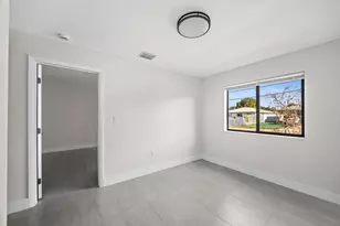 1181 NW 66th St, Miami, FL 33150 - Photo 18