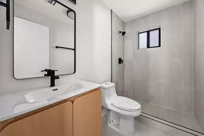 1181 NW 66th Street #1181, Miami, FL 33150 - Photo 22
