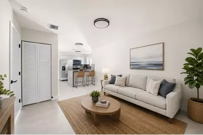 1181 NW 66th Street #1181, Miami, FL 33150 - Photo 6
