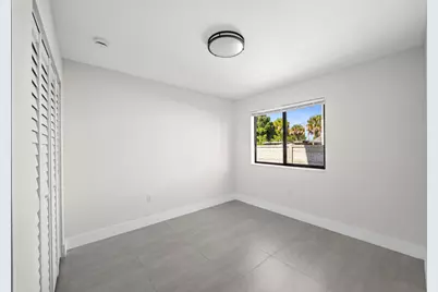1181 NW 66th Street #1181, Miami, FL 33150 - Photo 20