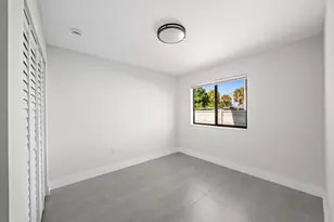 1181 NW 66th St, Miami, FL 33150 - Photo 20